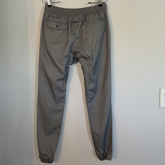 Track 23 Joggers Size Medium - Picture 8 of 9